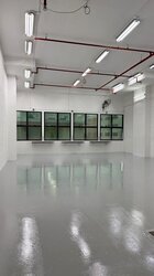 Paya Lebar 178 (D14), Factory #456937621